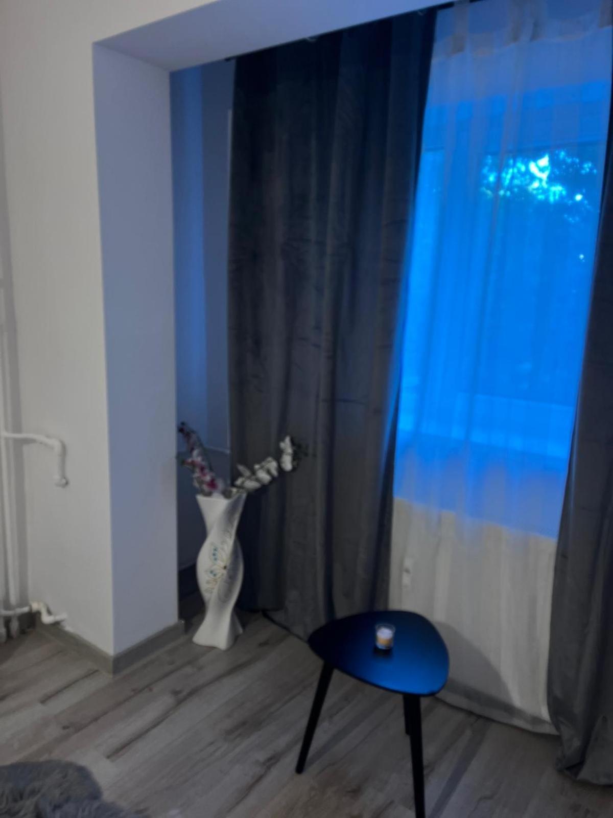 Apartament De Lux Craiova Exterior photo